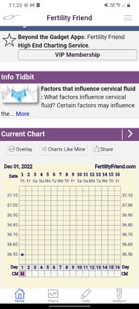 Screenshot_20221201-172525_FF App.jpg
