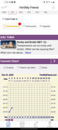 Screenshot_20221202-075029_FF App.jpg