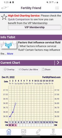 Screenshot_20221203-092516_FF App.jpg