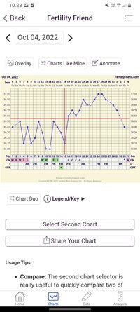Screenshot_20221203-102841_FF App.jpg