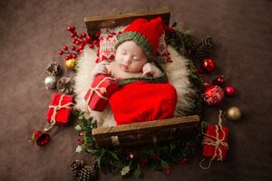 newborn-6780840_1920.jpg