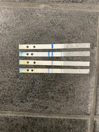 DDFB3BB6-7407-4879-B35A-D43E8AE5B0FD.jpeg DDFB3BB6-7407-4879-B35A-D43E8AE5B0FD.jpeg