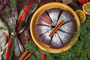 cake-1914463_1920.jpg cake-1914463_1920.jpg