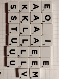 IMG_20230129_172750.jpg IMG_20230129_172750.jpg