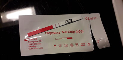 20230205_080527.jpg 20230205_080527.jpg