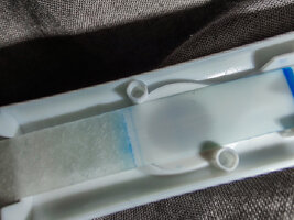 IMG_20230310_201400813 (1).jpg