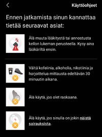 Screenshot_20230806_090959_Samsung Health Monitor.jpg