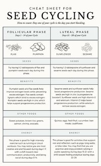 Seed-Cycling-Cheat-Sheet-for-Hormone-Health-and-Support-by-Dani-Bruflodt-2.jpg