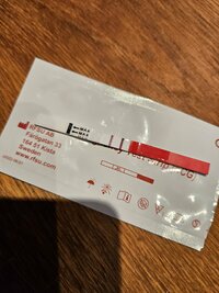 20231205_090255.jpg 20231205_090255.jpg