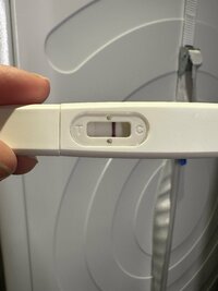 IMG_8892.jpeg IMG_8892.jpeg