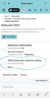 Screenshot_20231207_104215_Samsung Internet.jpg Screenshot_20231207_104215_Samsung Internet.jpg