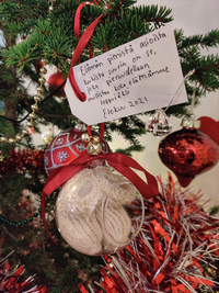 1702293924350.png 1702293924350.png