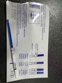 IMG_6299.jpeg IMG_6299.jpeg