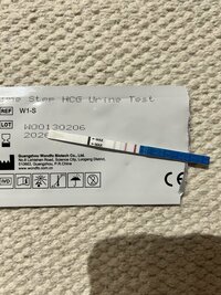 IMG_6939.jpeg IMG_6939.jpeg