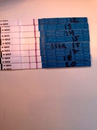 IMG_20231221_123928_edit_1540730086036250.jpg IMG_20231221_123928_edit_1540730086036250.jpg