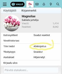 Screenshot_20231222_062907_Samsung Internet.jpg Screenshot_20231222_062907_Samsung Internet.jpg