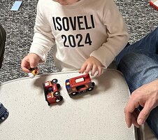 IMG_9428.jpeg IMG_9428.jpeg