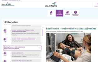 Näyttökuva 2023-12-29 kello 10.42.18.png Näyttökuva 2023-12-29 kello 10.42.18.png