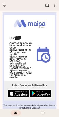 Screenshot_20231230_202316_Gmail.jpg Screenshot_20231230_202316_Gmail.jpg