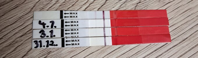 1000020670.jpg 1000020670.jpg