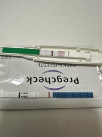 IMG_9583.jpeg IMG_9583.jpeg