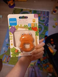 20240119_160414.jpg 20240119_160414.jpg