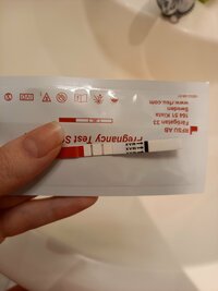 20240125_101310.jpg 20240125_101310.jpg