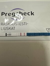 IMG_9792.jpeg IMG_9792.jpeg