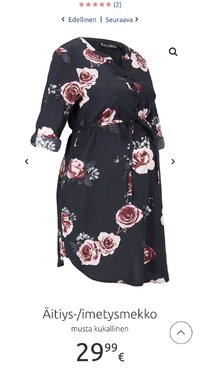 IMG_6914.jpeg IMG_6914.jpeg