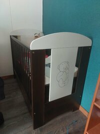 1000013180.jpg 1000013180.jpg