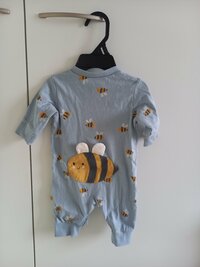 20240316_121843.jpg 20240316_121843.jpg