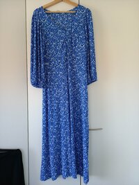 20240504_150031.jpg 20240504_150031.jpg