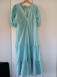 20240504_150158.jpg 20240504_150158.jpg