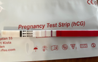 Screenshot 2024-05-28 at 08.28.28.png