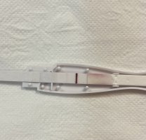 IMG_6882.jpeg IMG_6882.jpeg