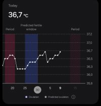 Screenshot_20241209_182436_Samsung Health.jpg
