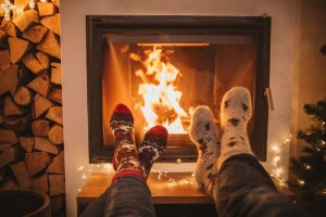 iStock-1281269245.jpg