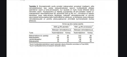 Screenshot_20241227_185948_Drive.jpg Screenshot_20241227_185948_Drive.jpg