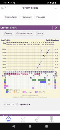 Screenshot_20250111-153757_FF App.png