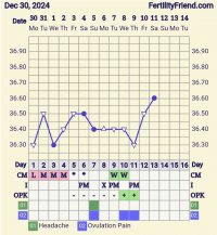 Screenshot_20250111_223125_FF App.jpg