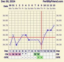 Screenshot_20250113_095009_FF App.jpg