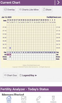 Screenshot_20250114_091434_FF App.jpg