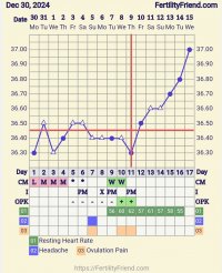 Screenshot_20250115_112030_FF App.jpg