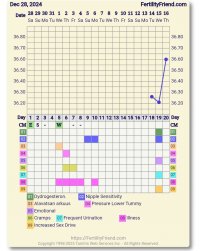 Screenshot_20250116-082705_FF App.jpg