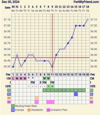 Screenshot_20250118_112543_FF App.jpg