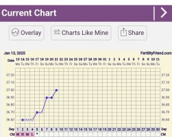 Screenshot_20250121_094846_FF App.jpg
