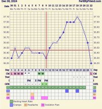 Screenshot_20250122_200659_FF App.jpg