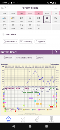 Screenshot_20250125-201402_FF App.png