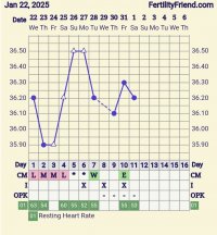 Screenshot_20250201_192134_FF App.jpg