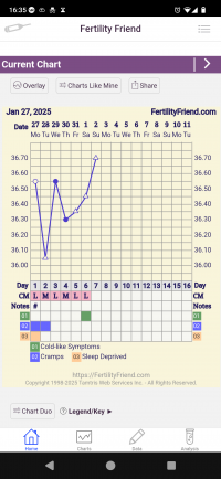 Screenshot_20250202-163529_FF App.png